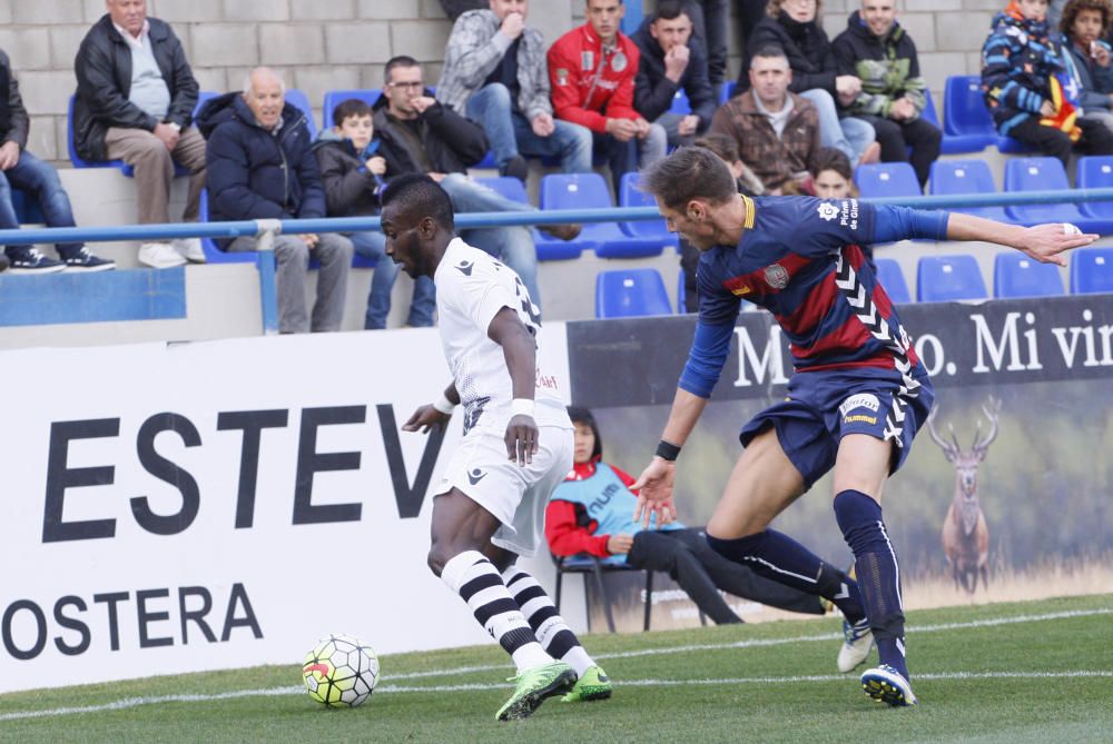 Llagostera - Mallorca