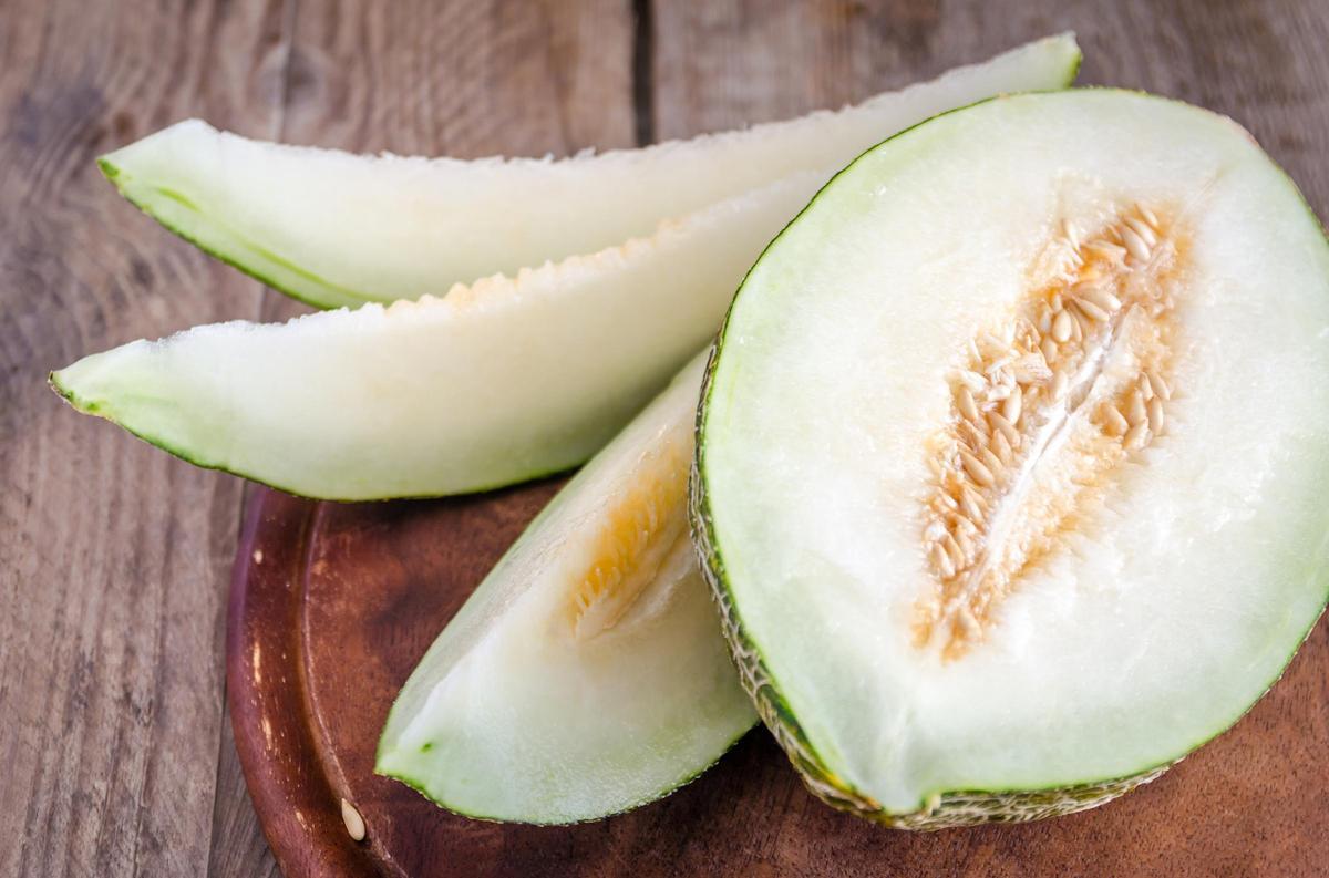 Melon