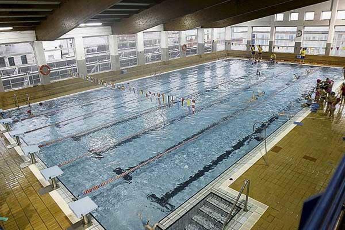 Las rutas del Vigo Pesqueiro atraen a 500 personas en 2016