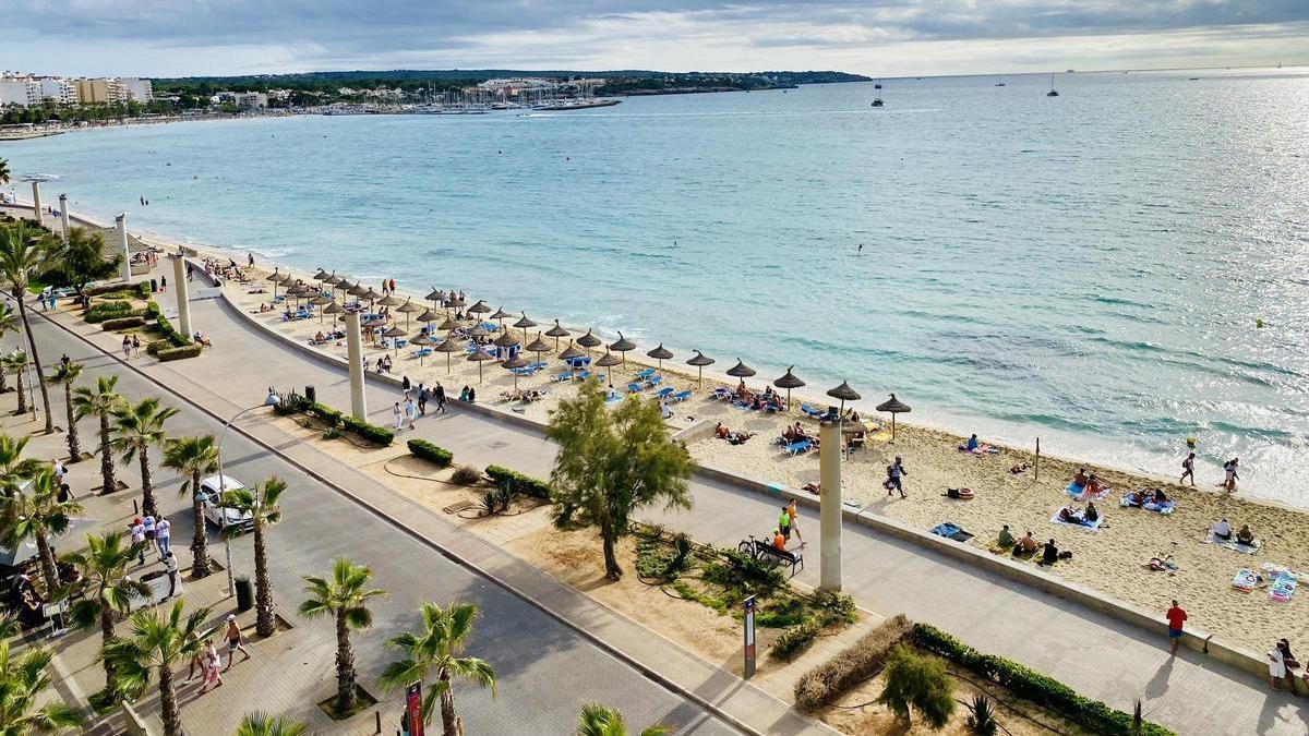 Sorge-um-die-Playa-de-Palma-Warum-verliert-Mallorca-bekanntester-Strand-so-schnell-Sand-