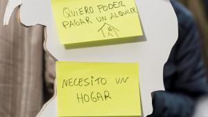 181122 af actexapsll 1522-760x428