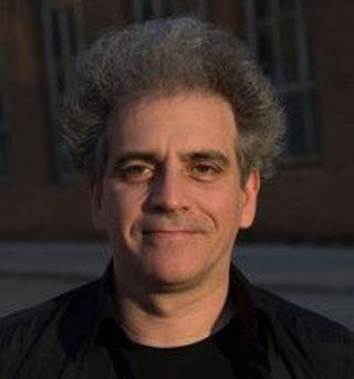 Marcelo Expósito