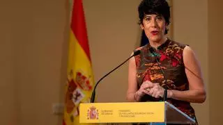 El inesperado ingreso de la Seguridad Social que van a recibir los pensionistas: las dos pagas extraordinarias que les van a ingresar