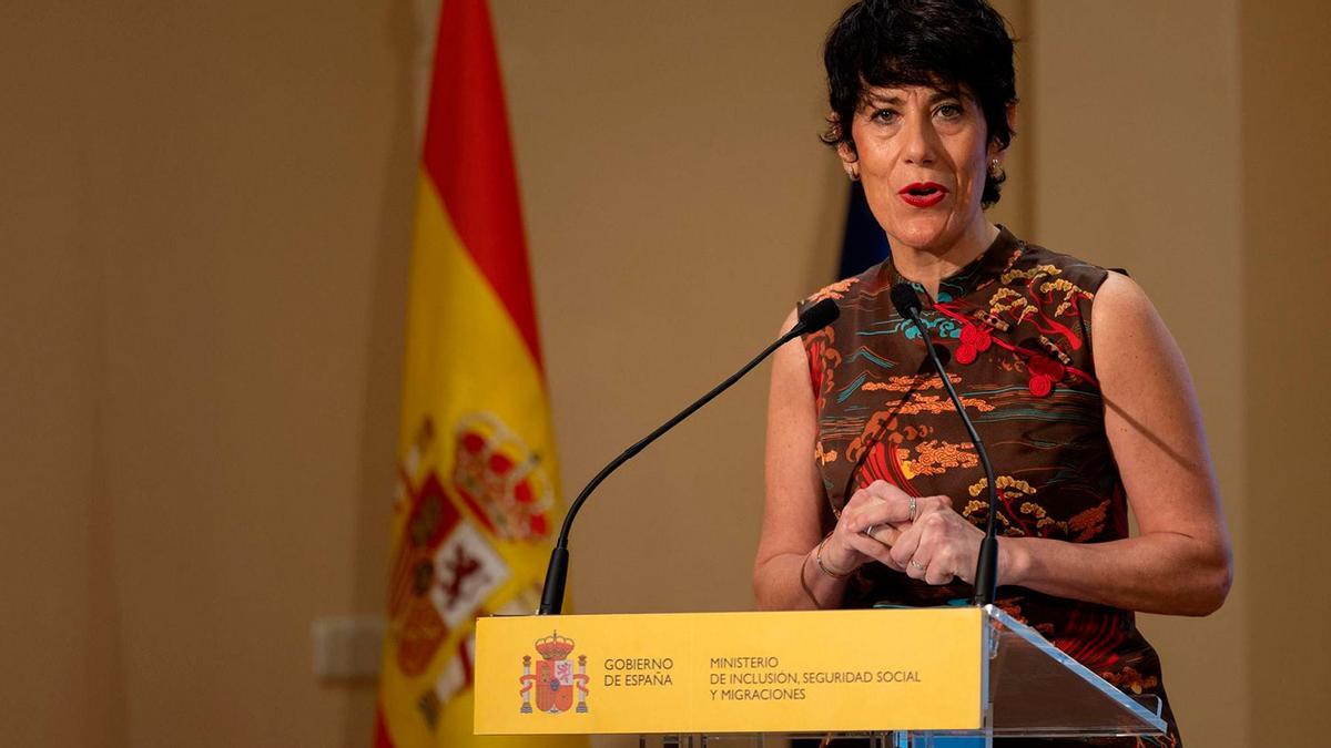 Alerta: se acerca la paga extra para los pensionistas, pero estos no la cobrarán