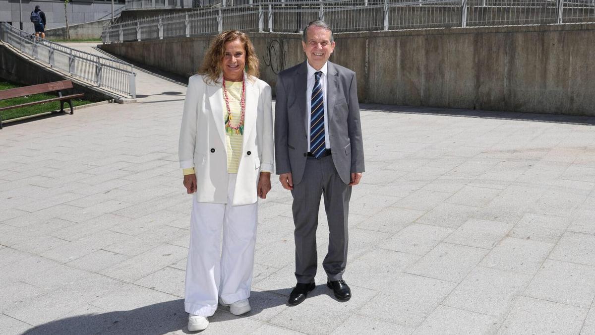 Silva y Caballero