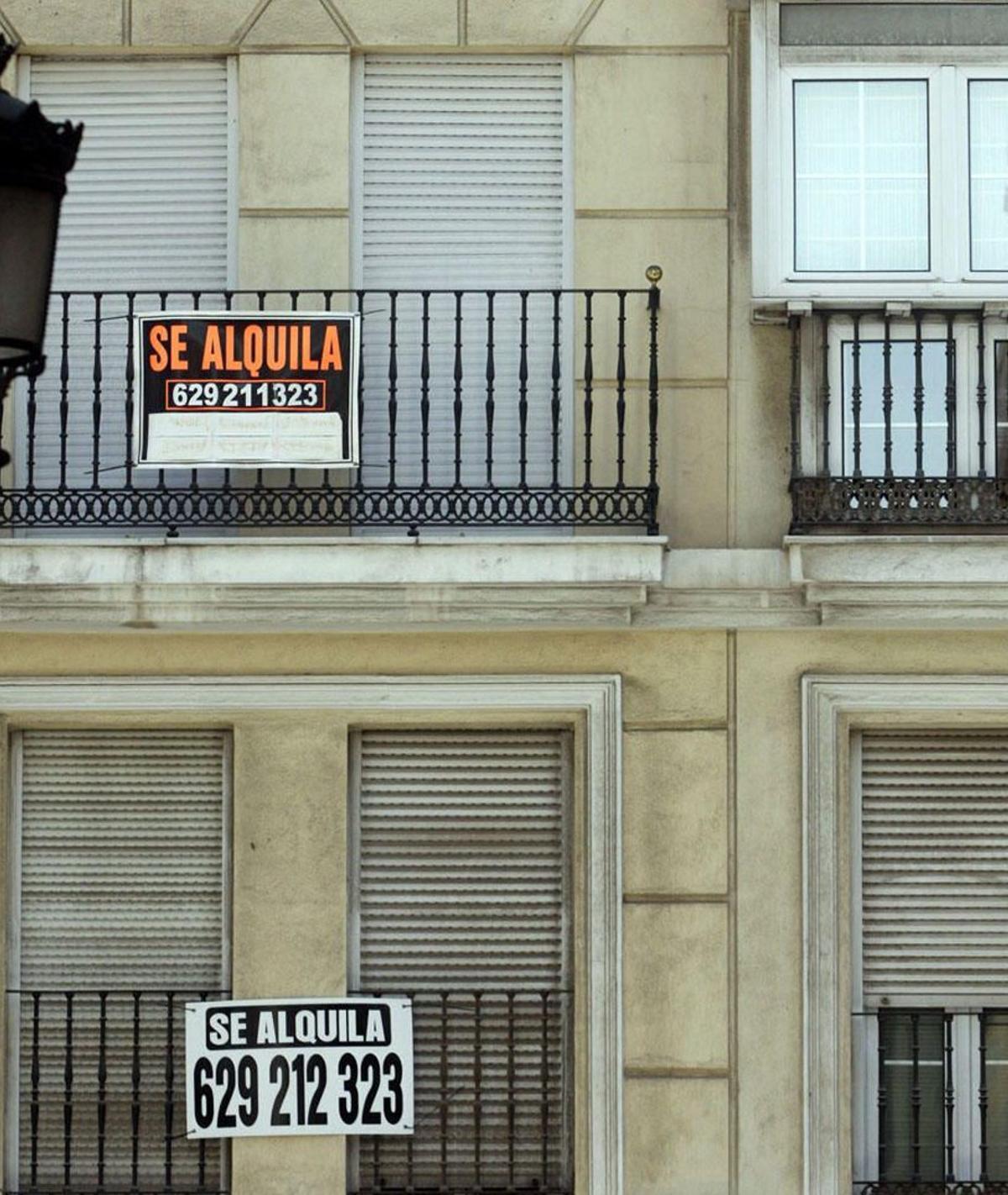 Oferta, confiança i estabilitat