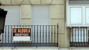 Oferta, confiança i estabilitat