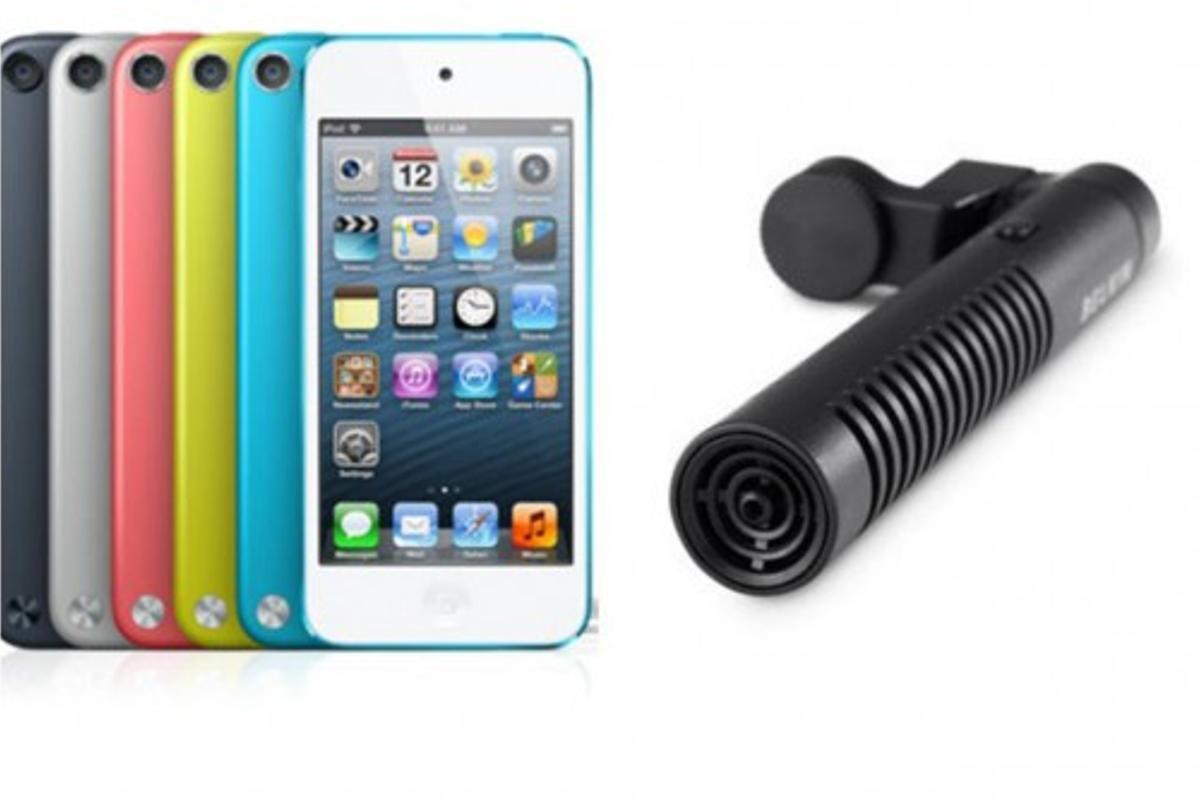 ctv-vsf-ipod belkin