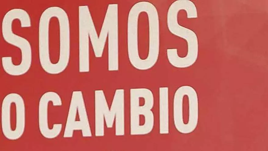 Caballero lidera el PSdeG, pero sin control territorial