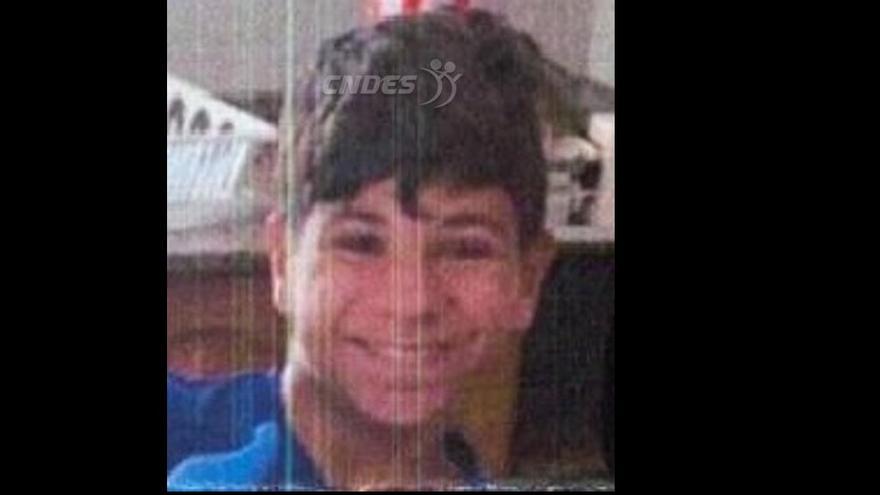 Buscan a un niño de 14 años desaparecido en Llíria