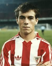 XABI ESKURZA - ATHLETIC.jpeg