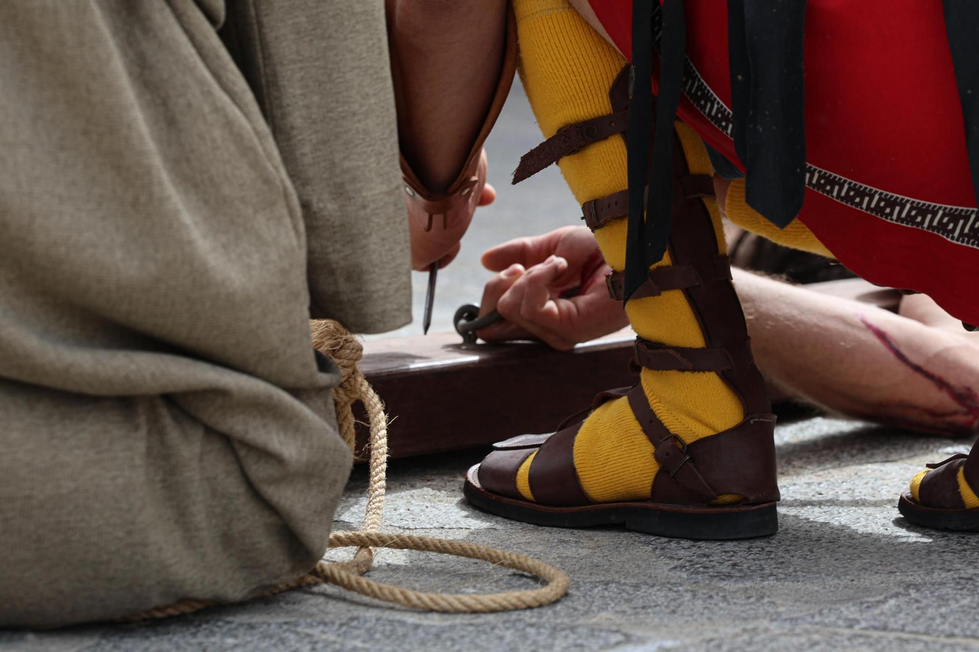 240329DIB_Toni Escob (195651904).jpg