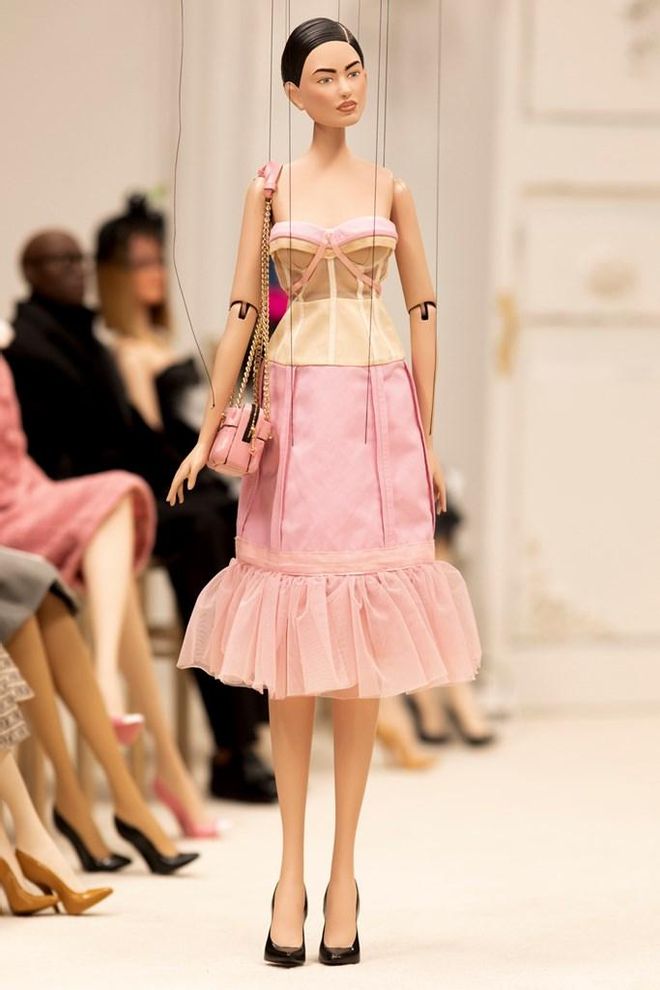 Moschino