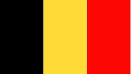 Bélgica: Comprimidos gratuitos en las farmacias desde 2018