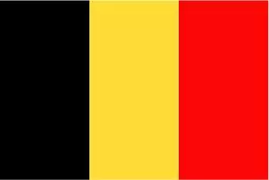 Bélgica: Compra en Francia para reducir la factura