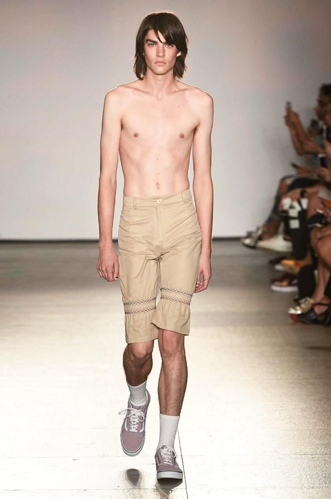Calvin Luo