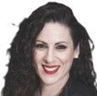 Ángela Paloma