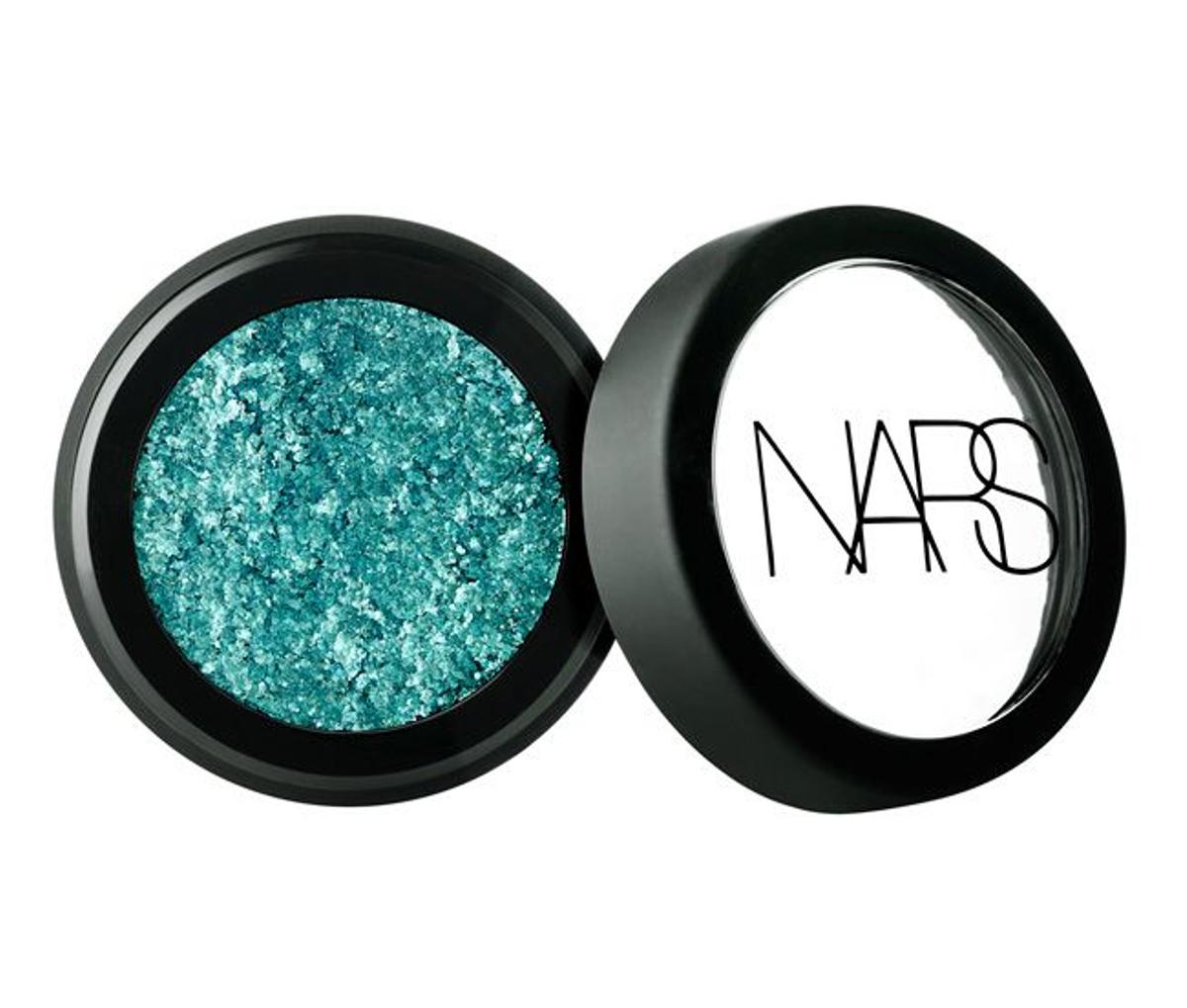 Nars