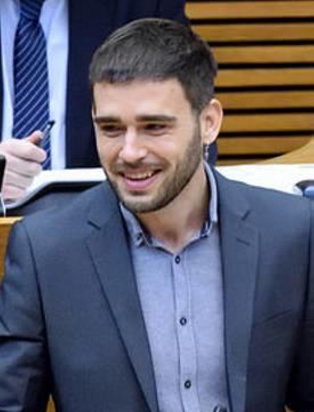 La derecha valenciana evita cerrar la puerta a un pacto futuro con Vox