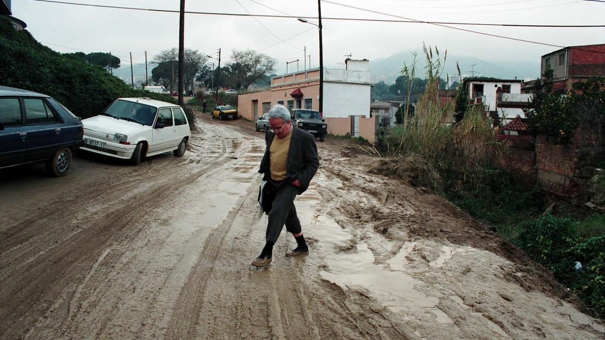 barcelona/thumbnail_1997-La Clota Josep maria Huertas.jpg