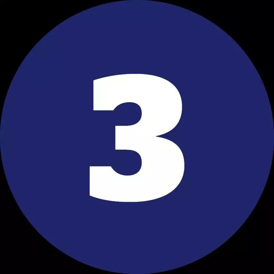 Un imponente Miura de 620 kilos previsto para San Fermín será el toro estrella de unas fiestas de Castellón