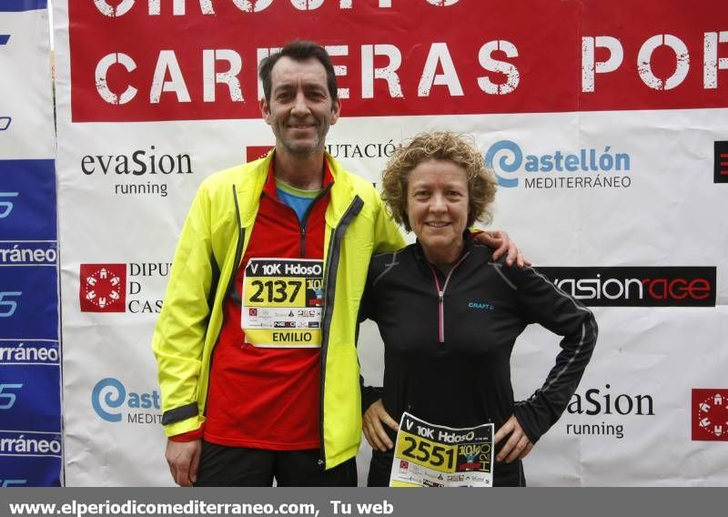 GALERIA DE IMÁGENES -  Carrera 10k - H2O 2/4