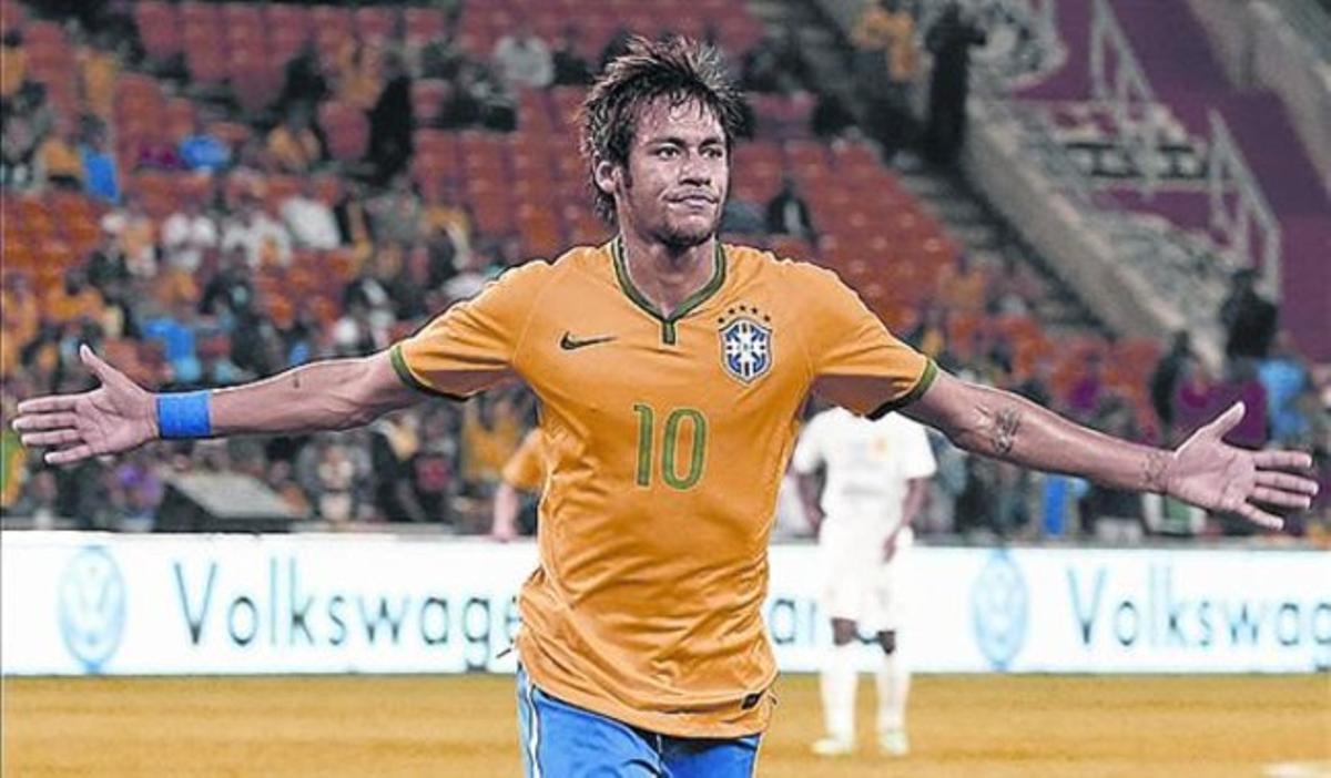 Neymar Aranya_MEDIA_1
