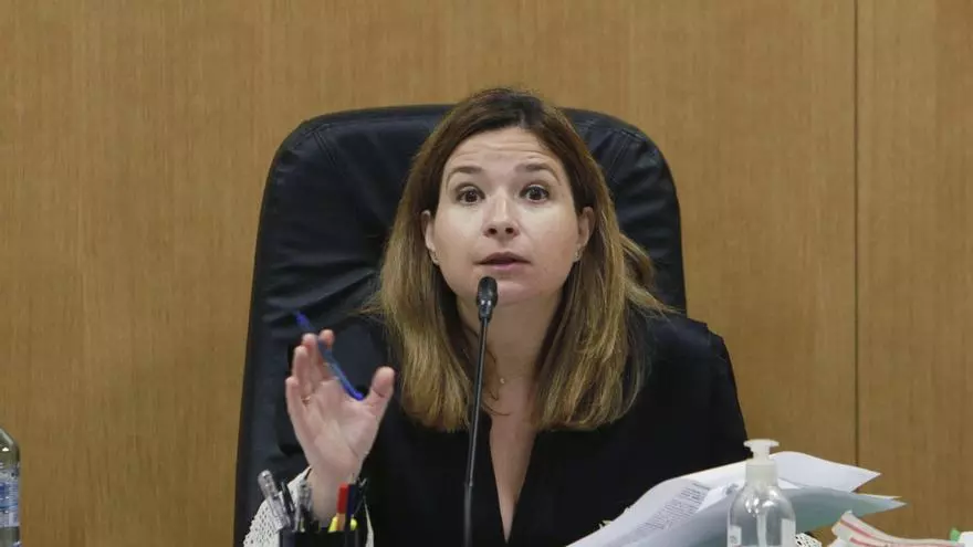 Maltrato animal como violencia vicaria: mató a dos perros de su expareja con estricnina para dañarla