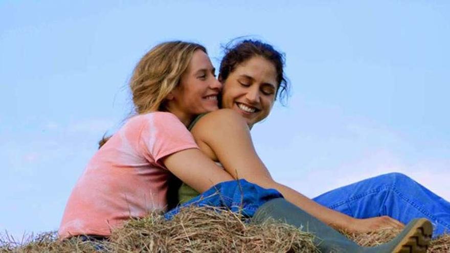 El Ciclo de Cinema LGTBI continúa con el filme &quot;Un amor de verano&quot;