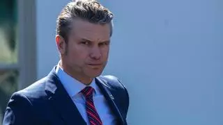 La publicación de nuevos mensajes ratifica que el gobierno de Trump compartió en Signal detalles críticos sobre una operación militar