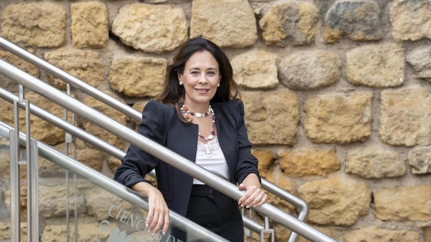 La Facultad de Ciencias del Trabajo de la Universidad de Córdoba incorpora el grado en Trabajo Social