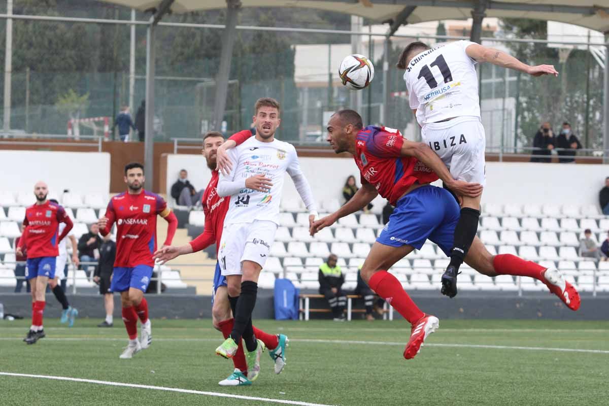 Peña Deportiva - Tarazona