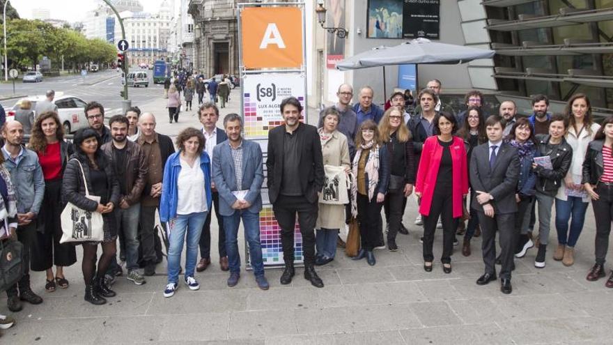 ¿Qué hacer hoy en A Coruña?