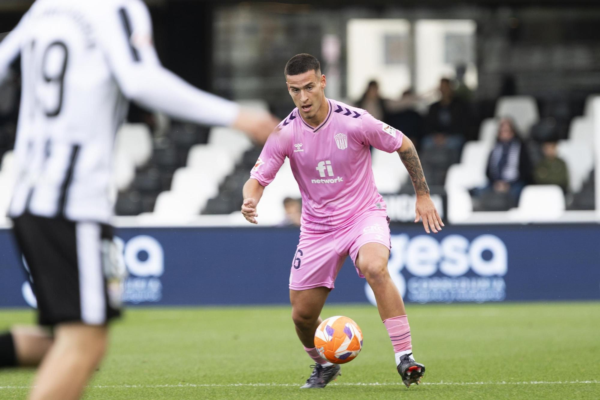 CARTAGENA vs ELDENSE-6927.jpg