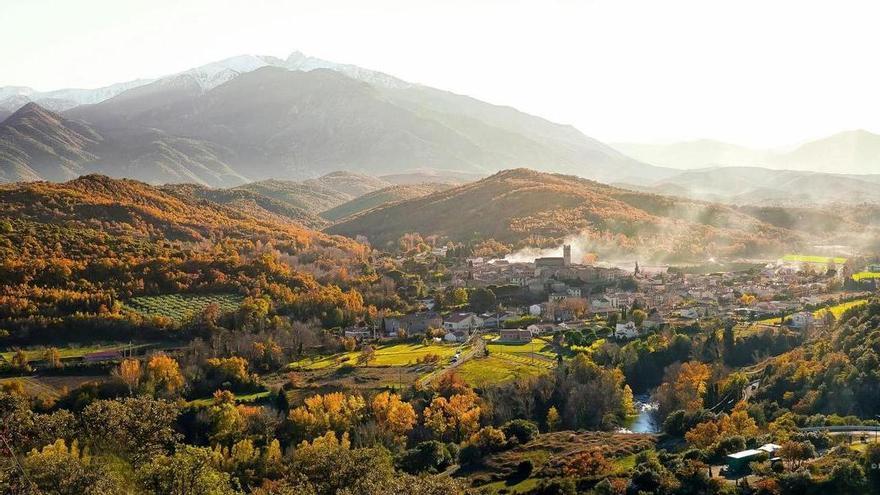 Qué ver en el Alto Garona: pueblos medievales, rutas ciclistas y buenos vinos en la Francia más sostenible