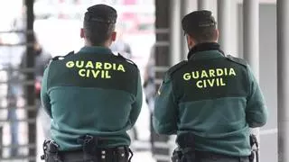 La Guardia Civil lo confirma: esta práctica habitual de los conductores tinerfeños con el mando del garaje puede facilitar a los ladrones información sobre la vivienda