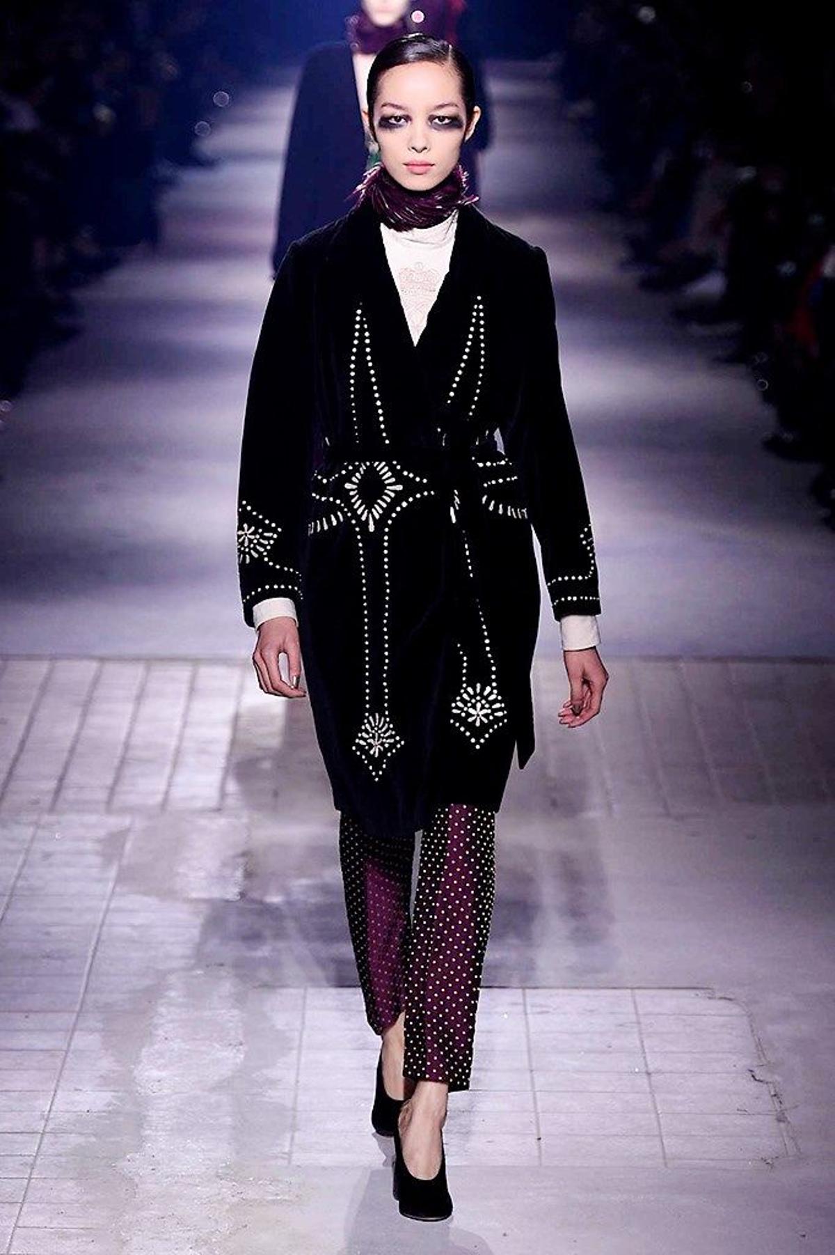 Dries Van Noten