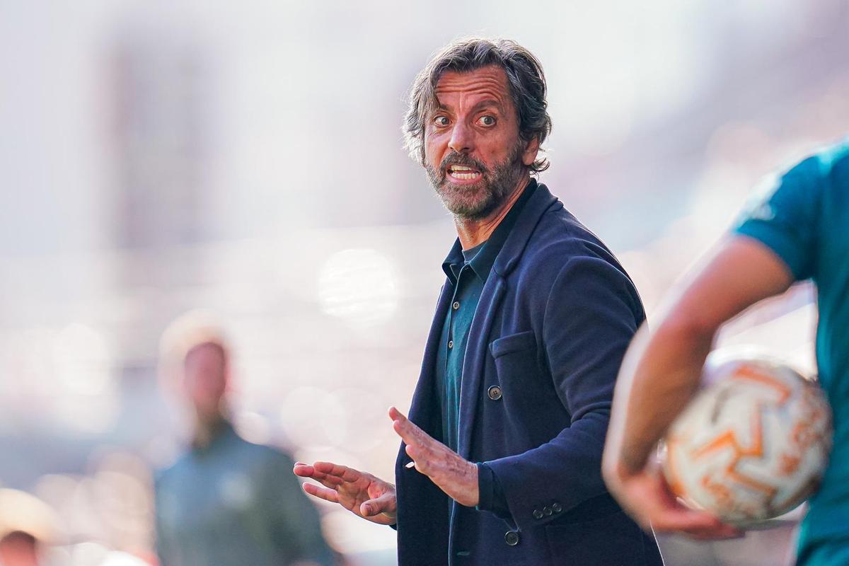 Celta - Alavés, en imágenes