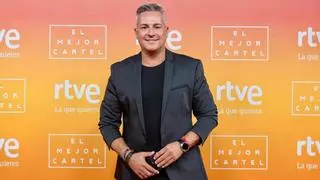 Roberto Herrera abandona ‘Cerca de ti’ tras 15 años al frente del programa de TVE Canarias