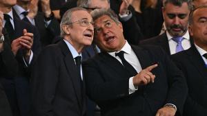 El Reial Madrid demana al jutge totes les factures del Barcelona pel cas Negreira