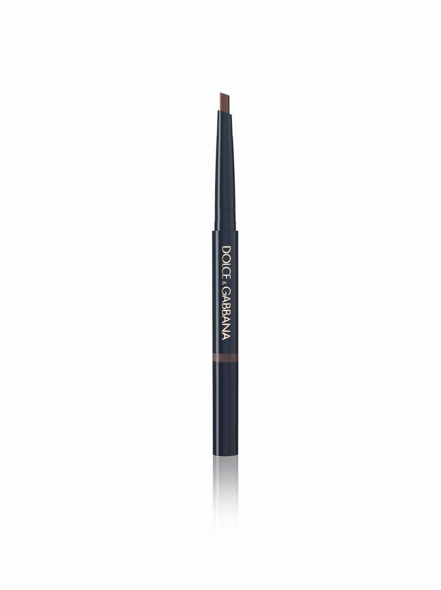 Pincel Shaping Eyebrow Pencil, Dolce &amp; Gabbana