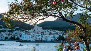 Ruta gastronómica por lo mejor de la Costa Brava: de Compartir a Esperit Roca