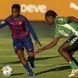 Destiny, contra el Real Betis