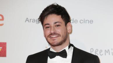 Claudia Bavel pasa de Casillas desmontando a Cepeda y su "las hay que buscan"