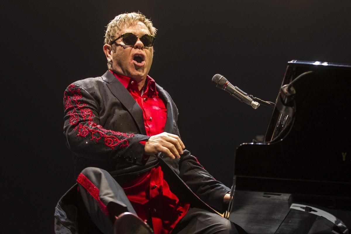 elton-john elton-john