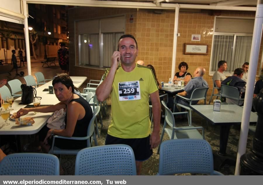 V 10k Nocturno Grao de Castellón