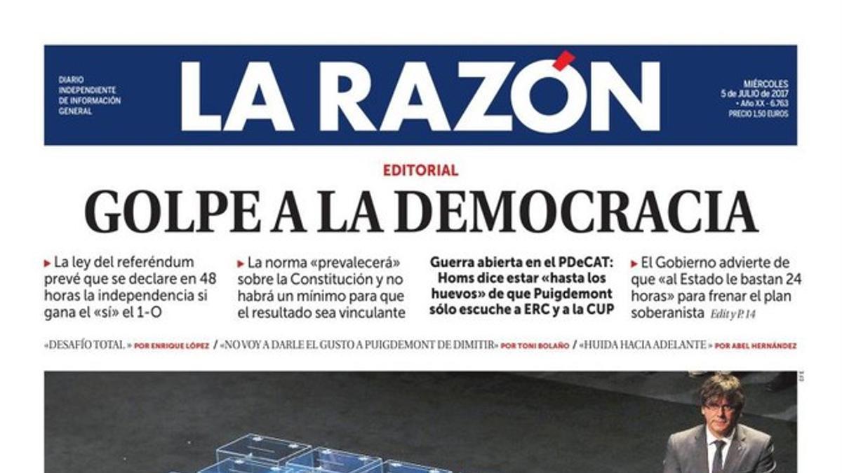 portada-razon-05-07-2017