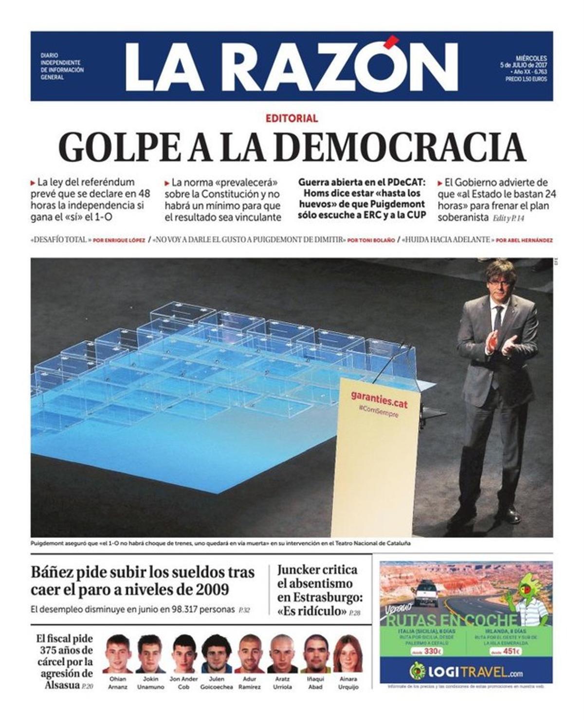 portada-razon-05-07-2017