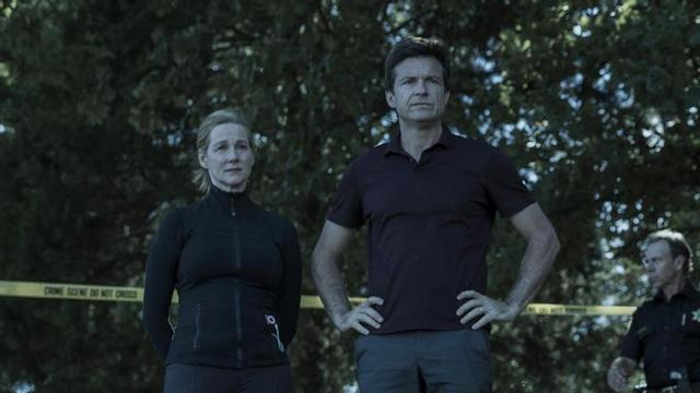 «Orzak»: Secrets de família