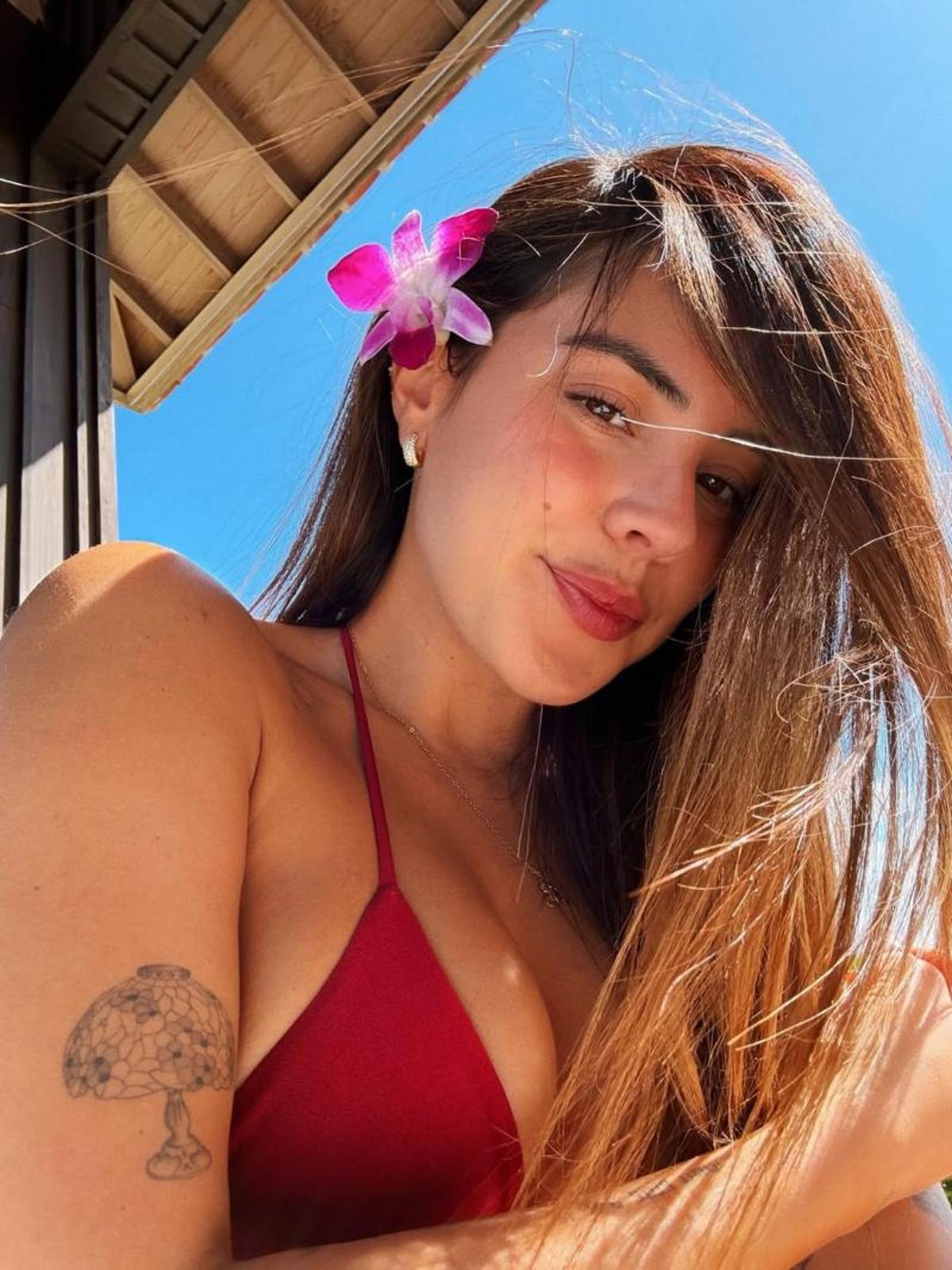 gabriela berlingeri